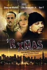 Watch R Xmas Myflixer