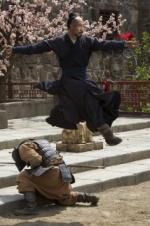 Watch Marco Polo: One Hundred Eyes Myflixer