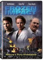 Watch Frozen Impact Myflixer