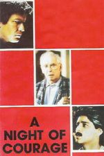 Watch Night of Courage Myflixer