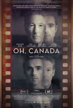 Watch Oh, Canada Myflixer