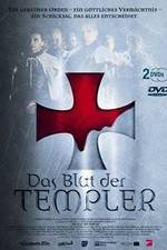 Watch Blood of the Templars Myflixer