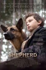 Watch SHEPHERD: The Story of a Jewish Dog Myflixer