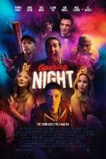 Watch Opening Night Myflixer