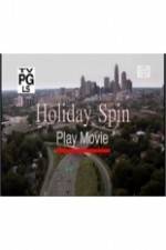 Watch Holiday Spin Myflixer