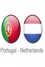 Watch Portugal vs Holland Myflixer