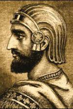 Watch Engineering an Empire: The Persians Myflixer