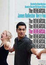 Watch The Rehearsal Myflixer
