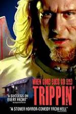 Watch Trippin' Myflixer