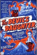 Watch The Devil\'s Daughter Myflixer