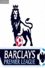 Watch The Premier League Years 2011-12 Myflixer