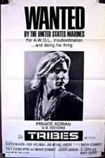 Watch Tribes Myflixer