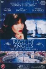 Watch Rage of Angels The Story Continues Myflixer