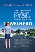 Watch Towelhead Myflixer