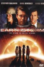 Watch Earthstorm Myflixer