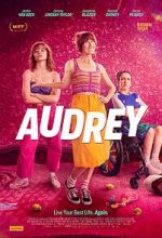 Watch Audrey Myflixer