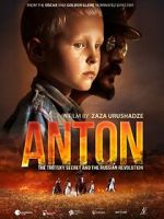 Watch Anton Myflixer