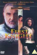 Watch First Knight Myflixer