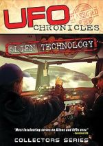 Watch UFO Chronicles: Alien Technology Myflixer