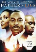 Watch Father of Lies Myflixer