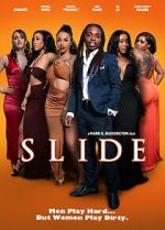 Watch Slide Myflixer