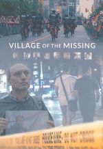 Watch Village of the Missing Myflixer