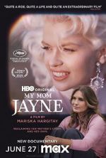 Watch My Mom Jayne Myflixer
