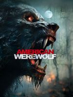 Watch American Werewolf Myflixer