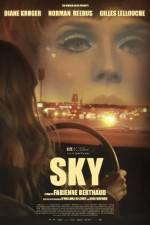 Watch Sky Myflixer