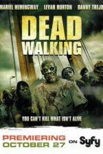 Watch Rise of the Zombies Myflixer