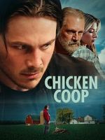Watch Chicken Coop Myflixer