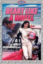 Watch Heart Like a Wheel Myflixer