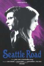 Watch Seattle Road Myflixer