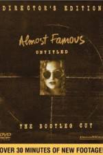 Watch Almost Famous Myflixer
