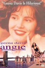 Watch Angie Myflixer