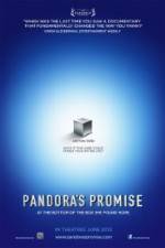 Watch Pandoras Promise Myflixer