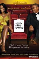 Watch The Seat Filler Myflixer