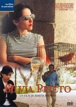 Watch Silvia Prieto Myflixer