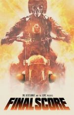 Watch Final Score Myflixer