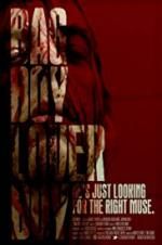 Watch Bag Boy Lover Boy Myflixer
