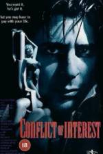 Watch Conflict of Interest Myflixer