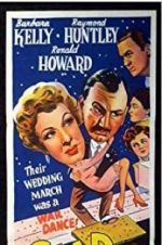Watch Glad Tidings Myflixer