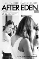 Watch After Eden Myflixer