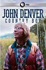 Watch John Denver: Country Boy Myflixer