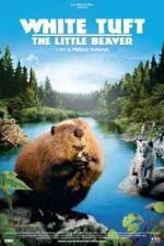 Watch M�che Blanche, les aventures du petit castor Myflixer