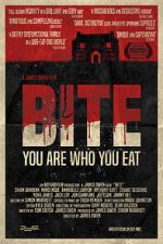 Watch Bite Myflixer