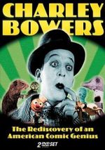 Watch Wild Oysters (Short 1941) Myflixer