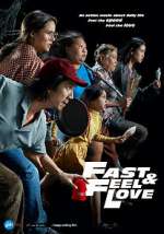 Watch Fast & Feel Love Myflixer