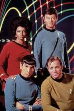 Watch 50 Years of Star Trek Myflixer