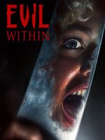 Watch Evil Within Myflixer